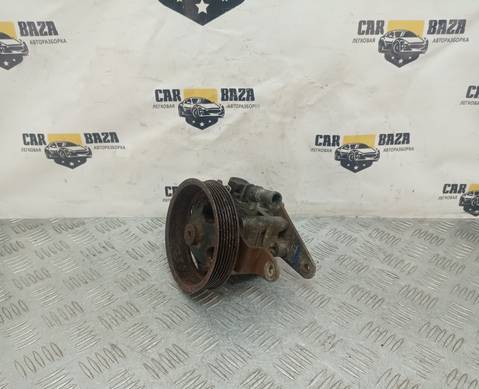 491108H305 Насос гидроусилителя T30 для Nissan X-Trail T30 (с 2001 по 2007)