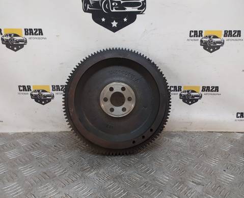 134510Q010A Маховик двигателя 1KR 1.0 Бензин для Toyota