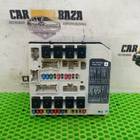 284B7JG40A Блок предохранителей IPDM для Nissan X-Trail T31 (с 2007 по 2013)