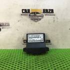 7N0907530AL Блок комфорта для Volkswagen Tiguan I (с 2007 по 2017)