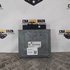 03F906070HH Блок управления двигателем CBZA 1.2 л бензин для Skoda Fabia II (с 2006 по 2014)