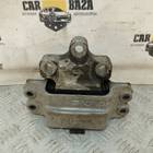 1K0199555R Опора АКПП DSG DQ250 PBZ для Jaguar XF X260 (с 2015)