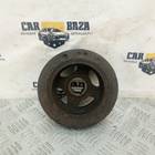 123038J101 Шкив коленвала VQ35DE 3.5 для Opel Vectra C (с 2002)