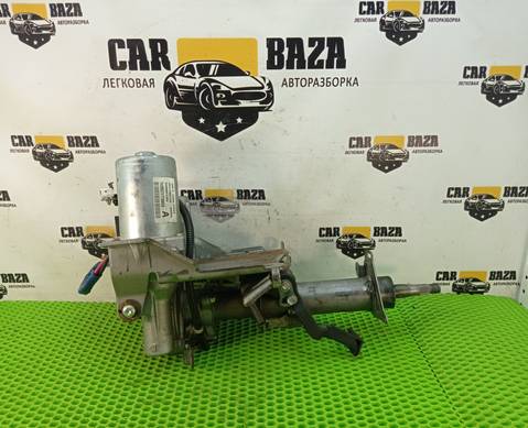 48820BH00A Колонка рулевая E11 для Nissan Note I (с 2006 по 2013)