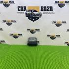 7N0907530H Блок gateway для Skoda Yeti (с 2009 по 2018)