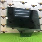 5L0845206B Стекло двери задней правой для Skoda Yeti (с 2009 по 2018)