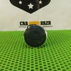 687607294R Дефлектор воздушный