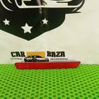 BN8P515M0C Катафот задний правый для Mazda 6 II (с 2008 по 2013)