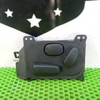 BJ3214B566GA Кнопки регулировки сиденья для Land Rover Range Rover Evoque (с 2011)