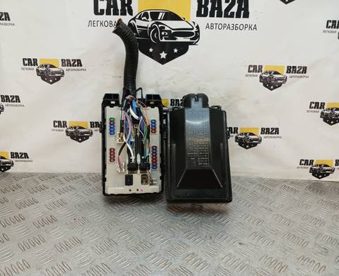 284B9JK000 Блок предохранителей для Infiniti FX