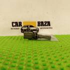 WHT003864B Датчик ABS для Volkswagen Passat