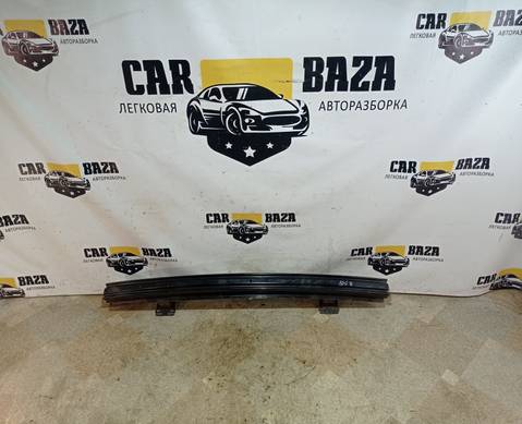 5H2210005AB Усилитель переднего бампера для Land Rover Range Rover Sport I (с 2005 по 2013)