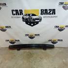 5H2210005AB Усилитель переднего бампера для Land Rover Range Rover Sport I (с 2005 по 2013)