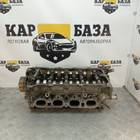 1110109300 Головка блока цилиндров 1.6 1ZRFE для Lexus LX III 570 (с 2007)