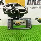LR047440 Блок центральной консоли для Land Rover Range Rover Evoque (с 2011)