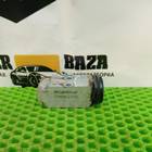 976264L000 Клапан кондиционера G4FA 1.4 для Acura MDX I (с 2000 по 2005)