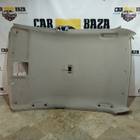 7N50649AA Обшивка потолка С11 седан для Nissan Tiida I (с 2004 по 2014)