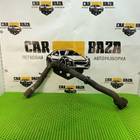 LR032349 Патрубок системы охлаждения верхний для Land Rover Range Rover Evoque (с 2011)