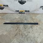 5L0853515 Молдинг двери передний левый для Skoda Yeti (с 2009 по 2018)