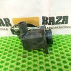 06F145710G Клапан турбины для Renault Clio II (с 1998 по 2005)