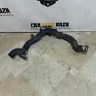 1K0145770AK Патрубок интеркулера для Volkswagen Tiguan I (с 2007 по 2017)