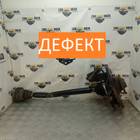 5N0407766B Привод/кулак передний правый для Acura RDX I (с 2006 по 2012)