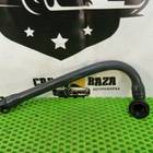 LR065344 Трубка картерных газов для Land Rover Freelander II (с 2006 по 2014)