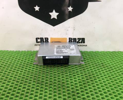 NNW504660 Блок управления раздаточной коробкой для Land Rover