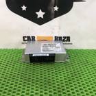 NNW504660 Блок управления раздаточной коробкой для Dodge Caliber