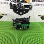 912404Y100 Блок предохранителей подкапотный для Toyota Previa II (с 2000 по 2006)