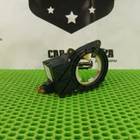 SRO500110 Датчик угла поворота руля для Hyundai Tiburon II (с 2001 по 2009)