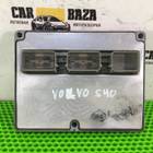30743371 Блок управления двигателем Бензин 1.8 для Volvo C30