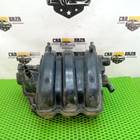 03E129711D Коллектор впускной 1.2 BZG для Fiat Brava