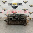 11039AB327 Головка блока цилиндров для Seat Toledo I (с 1991 по 1999)