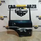 MR414690 Дверь задняя правая PININ для Mitsubishi Pajero Pinin (с 1999 по 2007)