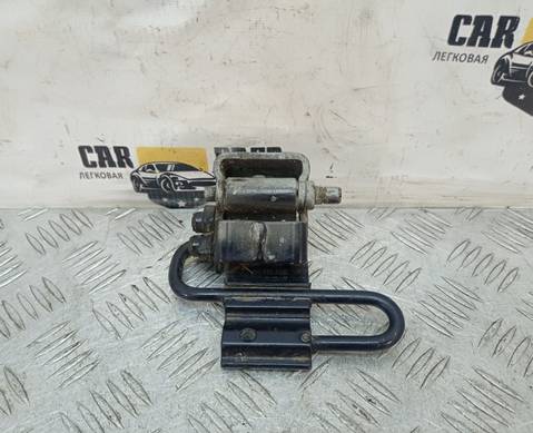 4B0833412E Петля двери задняя правая для Audi A3 8L (с 1996 по 2003)