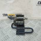 4B0833412E Петля двери задняя правая для Toyota Corolla E160/E170/E180 (с 2012)