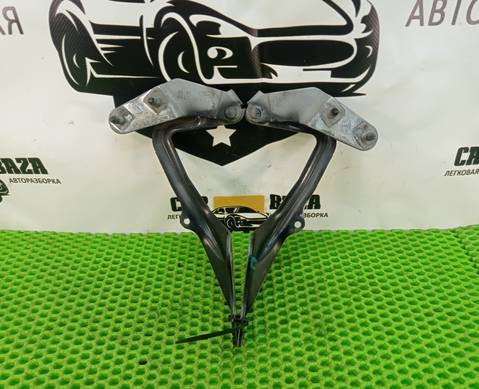 4M5116801AA Петли капота для Ford Focus II (с 2004 по 2011)