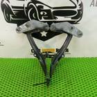 4M5116801AA Петля капота для Ford Focus II (с 2004 по 2011)