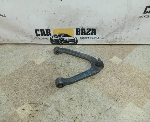 545241CA0A Рычаг передний верхний правый для Infiniti FX