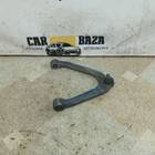 545241CA0A Рычаг передний верхний правый для Ford Fiesta IV (с 1995 по 2002)