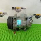 9646279880 Компрессор кондиционера 10LH1M 2.0 л для Mazda Atenza III (с 2012)
