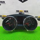 24810BR50D Панель приборов для Nissan Qashqai J10 (с 2006 по 2013)