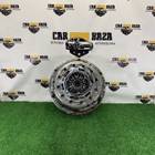 SH0116610 Комплект сцепления маховик SHY1 2.2 дизель для Mazda 6