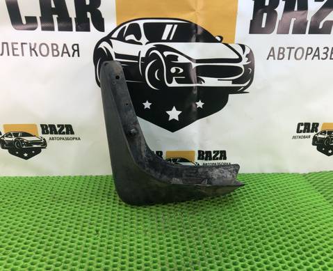 MR991955 Брызговик задний левый CU для Mitsubishi Airtrek