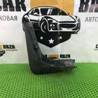 MR991955 Брызговик задний левый для Honda CR-V