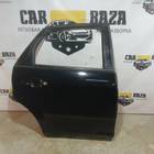 1702402 Дверь задняя правая Рест. седан/хетчбек для Ford Focus II (с 2004 по 2011)