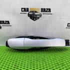 39899425 Ручка двери задняя правая R для Volvo XC90 I (с 2002 по 2014)