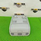 1K0868837E Плафон освещения для Acura MDX