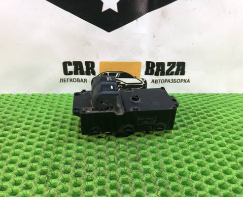 299100635 Блок управления стеклоподъемниками для Kia Rio III (с 2011 по 2017)